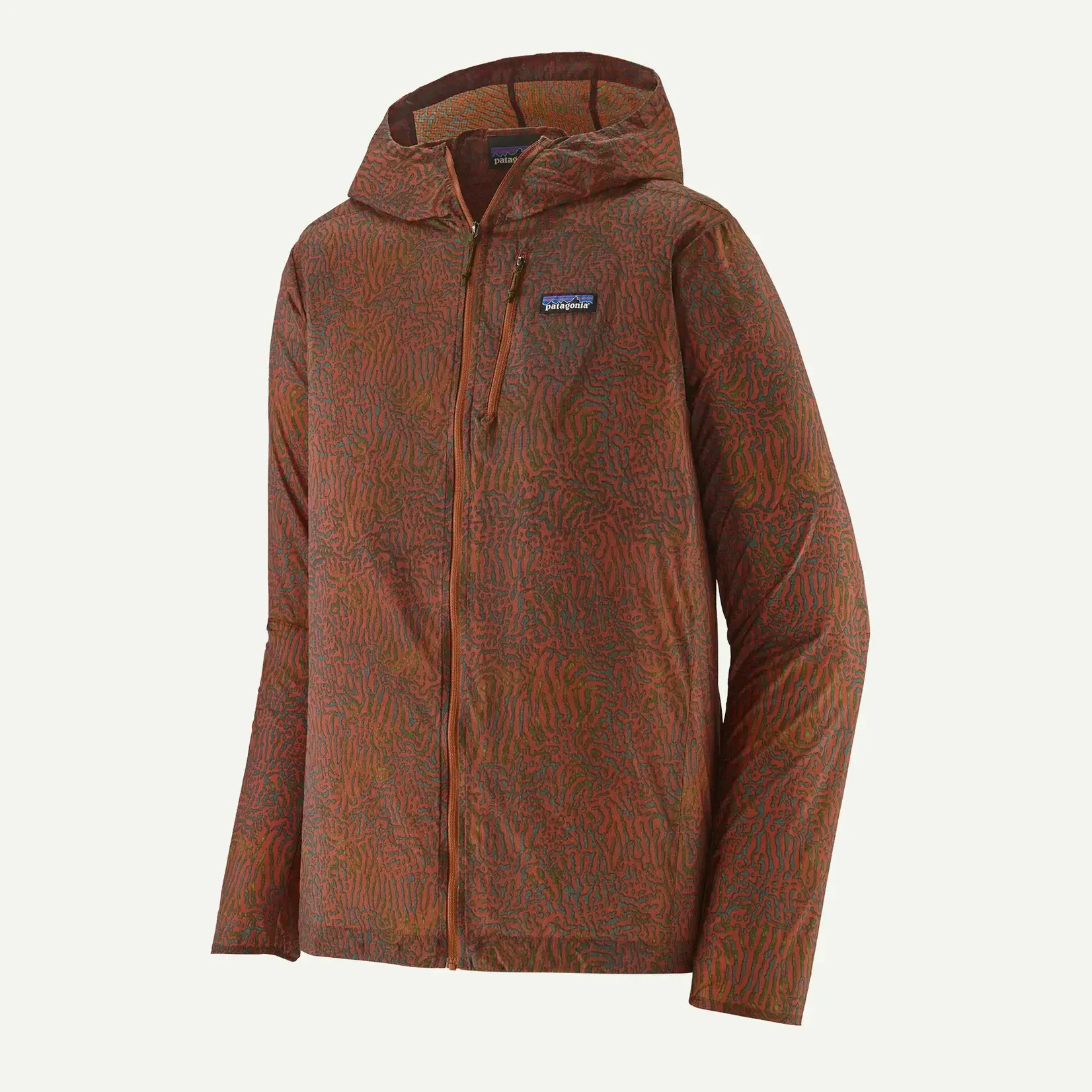 Patagonia Patagonia - M - Houdini Jacket