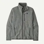 Patagonia Patagonia Better Sweater Jkt Mens