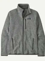 Patagonia Patagonia Better Sweater Jkt Mens