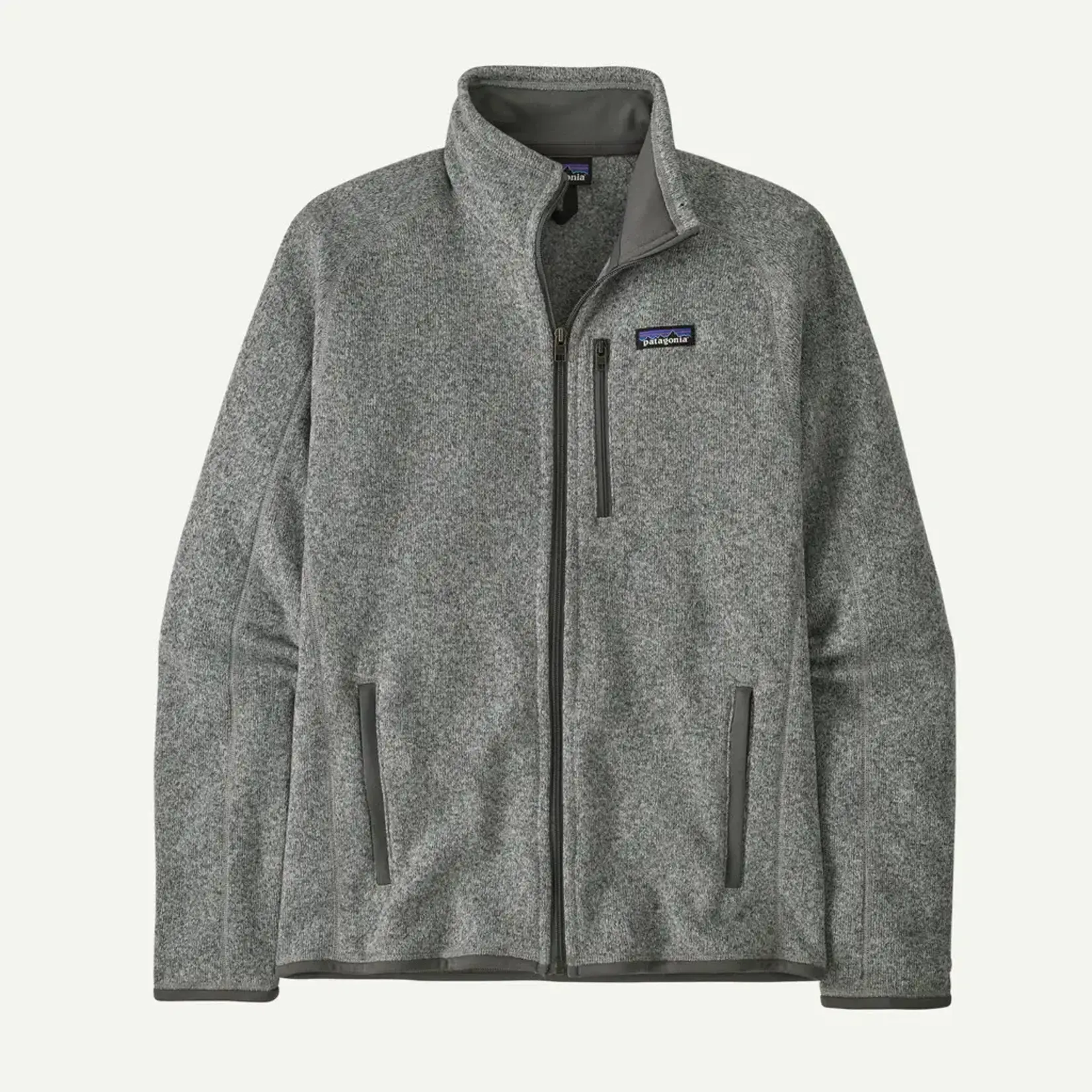 Patagonia Patagonia Better Sweater Jkt Mens