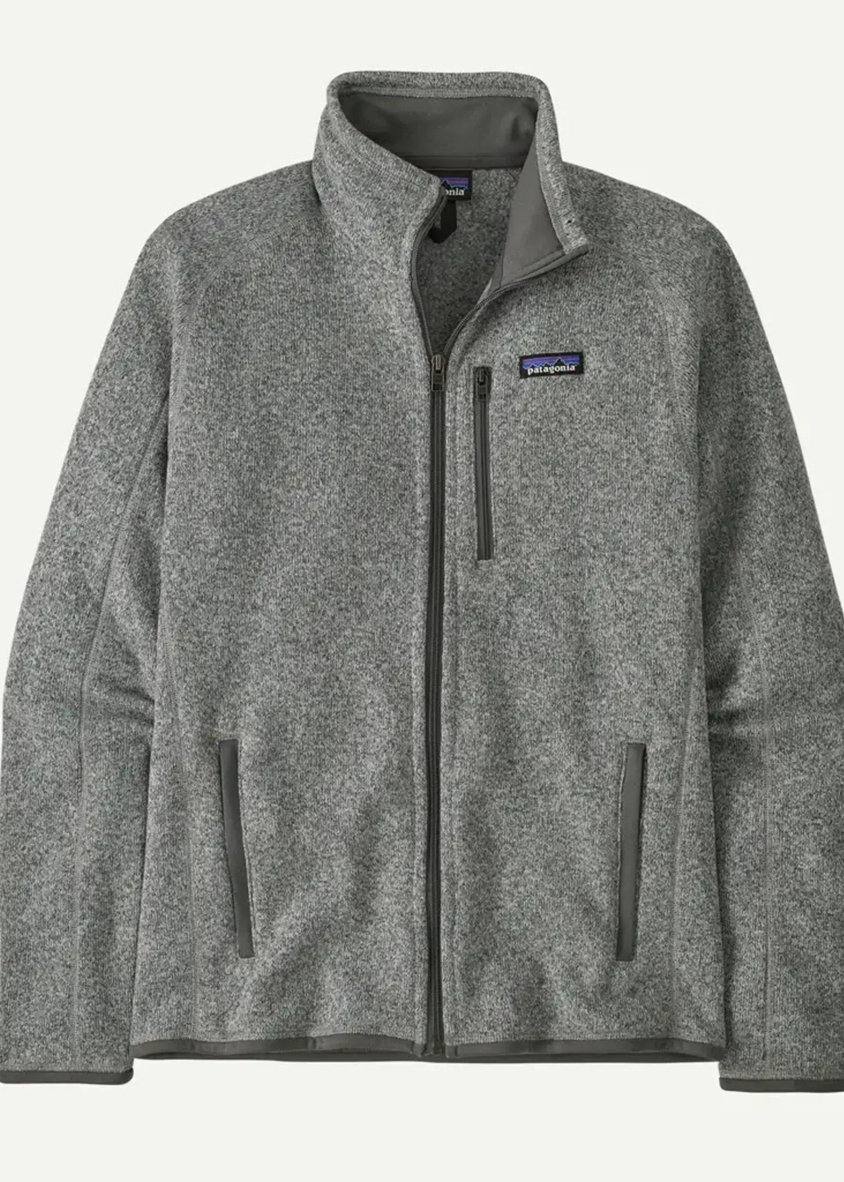Patagonia Patagonia Better Sweater Jkt Mens