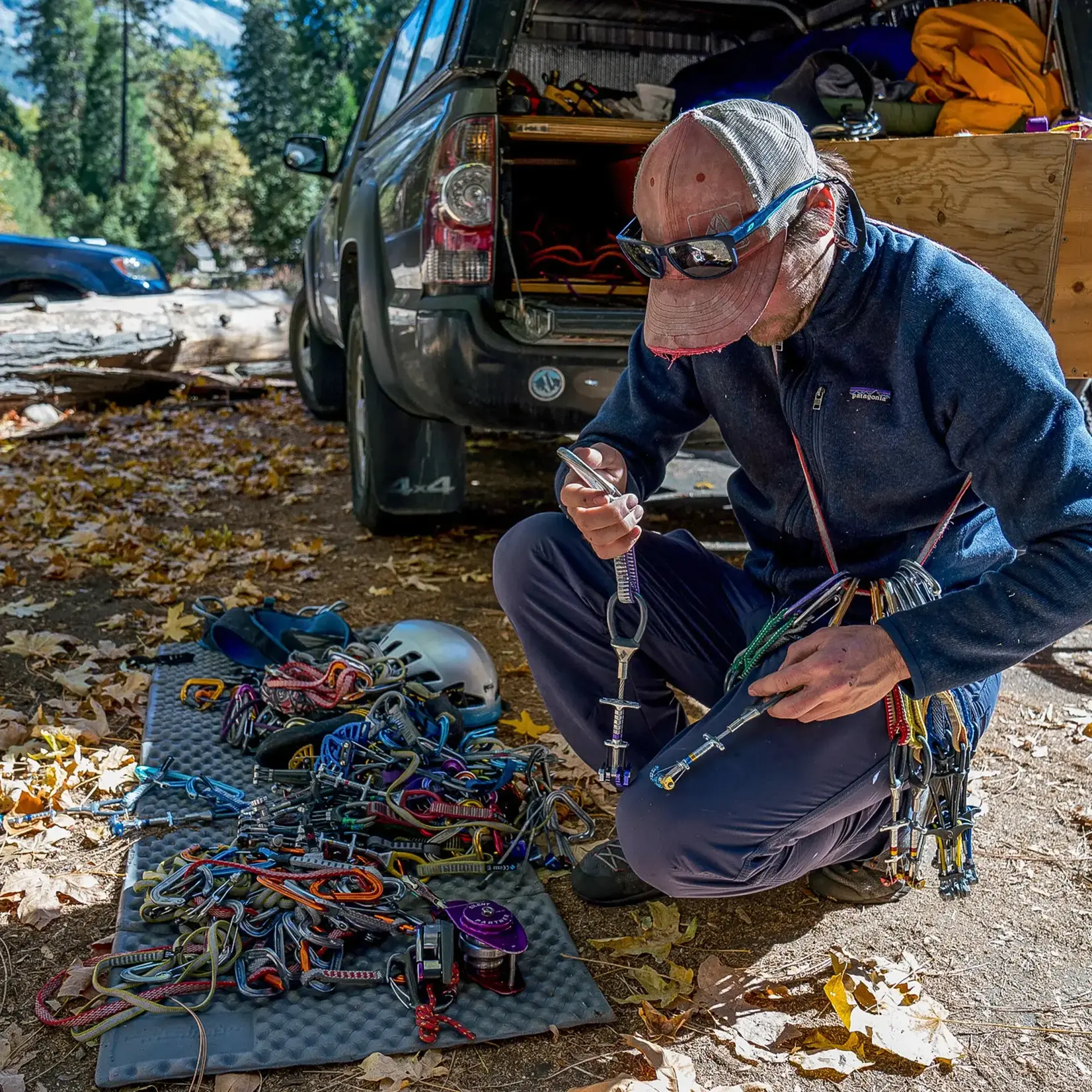 Patagonia Patagonia Better Sweater Jkt Mens