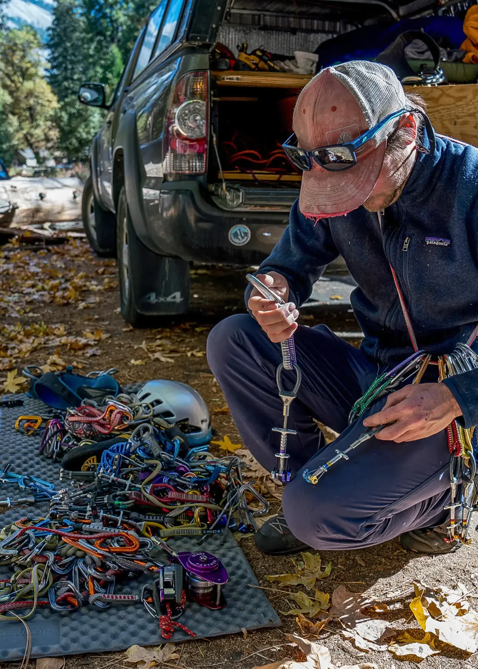 Patagonia Patagonia Better Sweater Jkt Mens