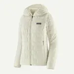 Patagonia Patagonia - W - Nano Puff Hoody Jacket