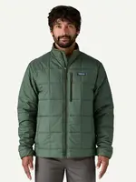 Patagonia Patagonia - M - Light Gust Jacket