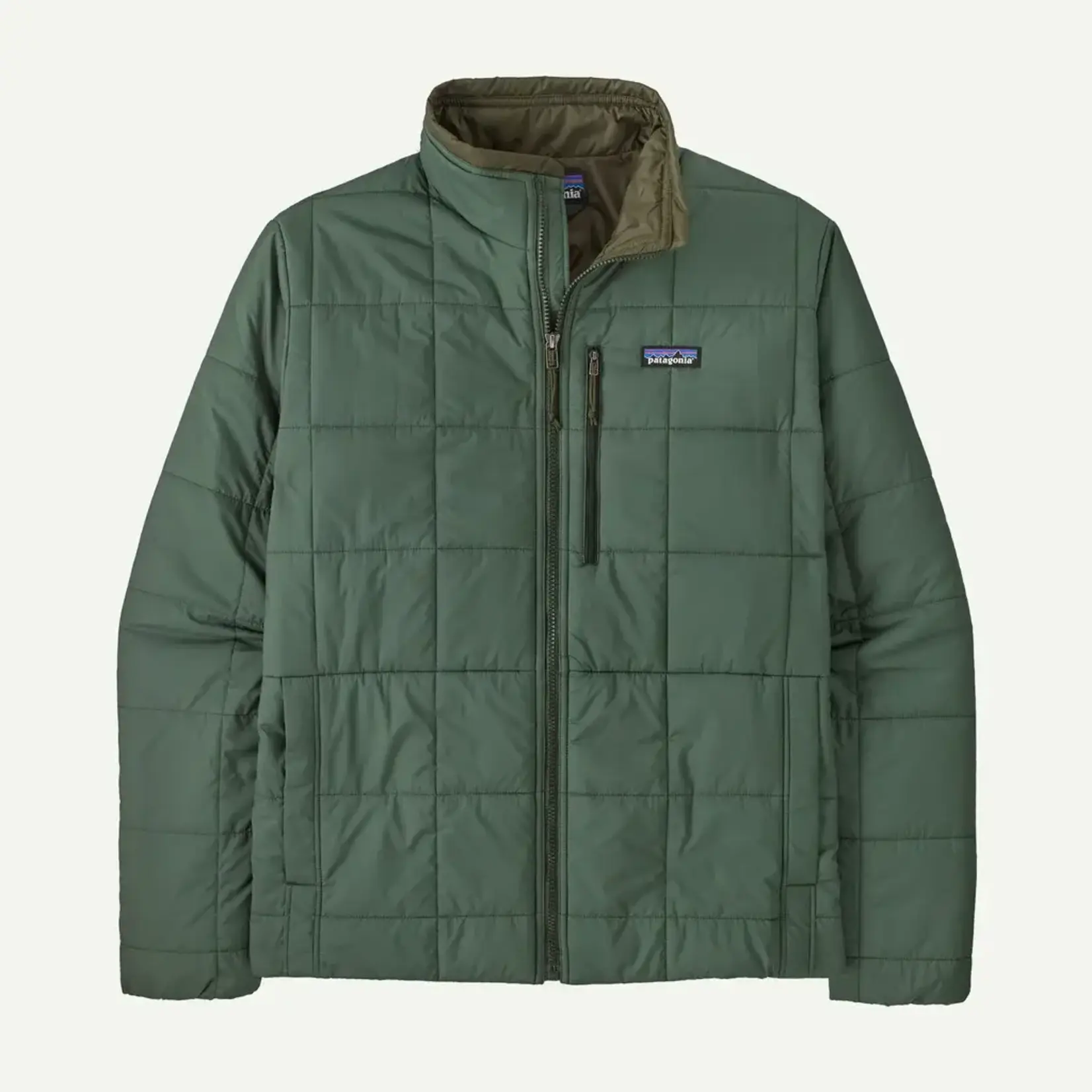 Patagonia Patagonia - M - Light Gust Jacket