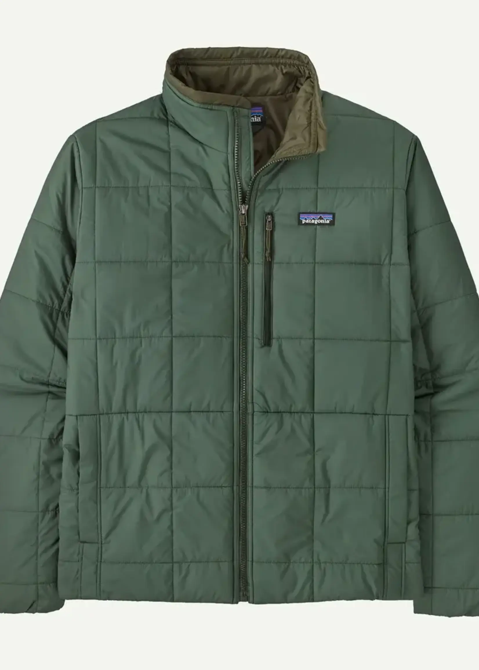 Patagonia Patagonia - M - Light Gust Jacket