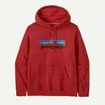 Patagonia Patagonia P-6 Logo Uprisal Hoody