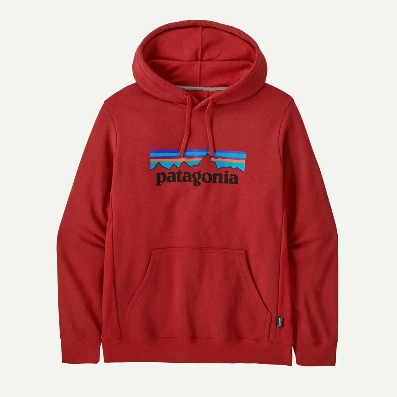 Patagonia Patagonia P-6 Logo Uprisal Hoody