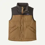 Patagonia Patagonia - M - Downdrift Vest