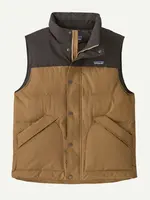 Patagonia Patagonia - M - Downdrift Vest