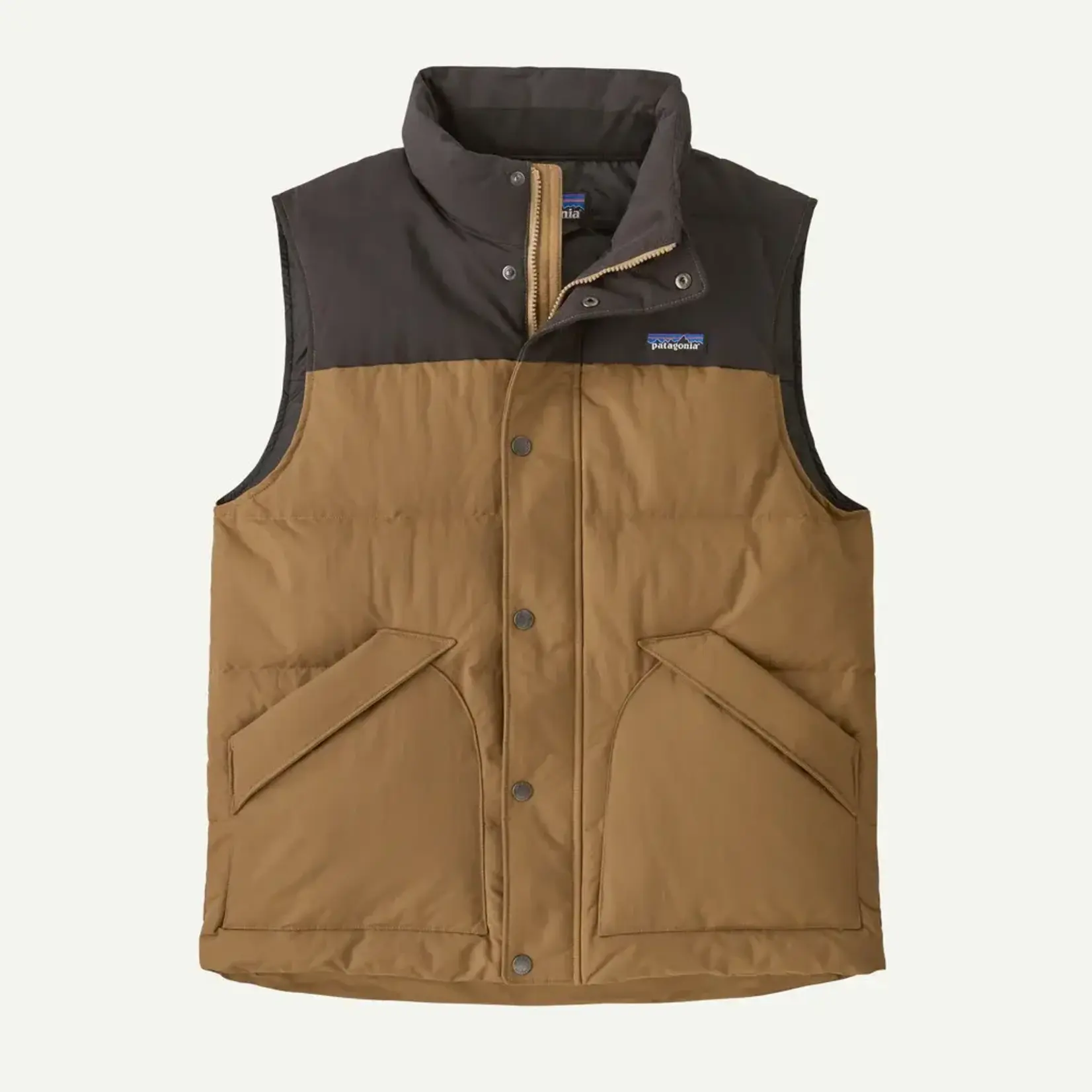Patagonia Patagonia - M - Downdrift Vest
