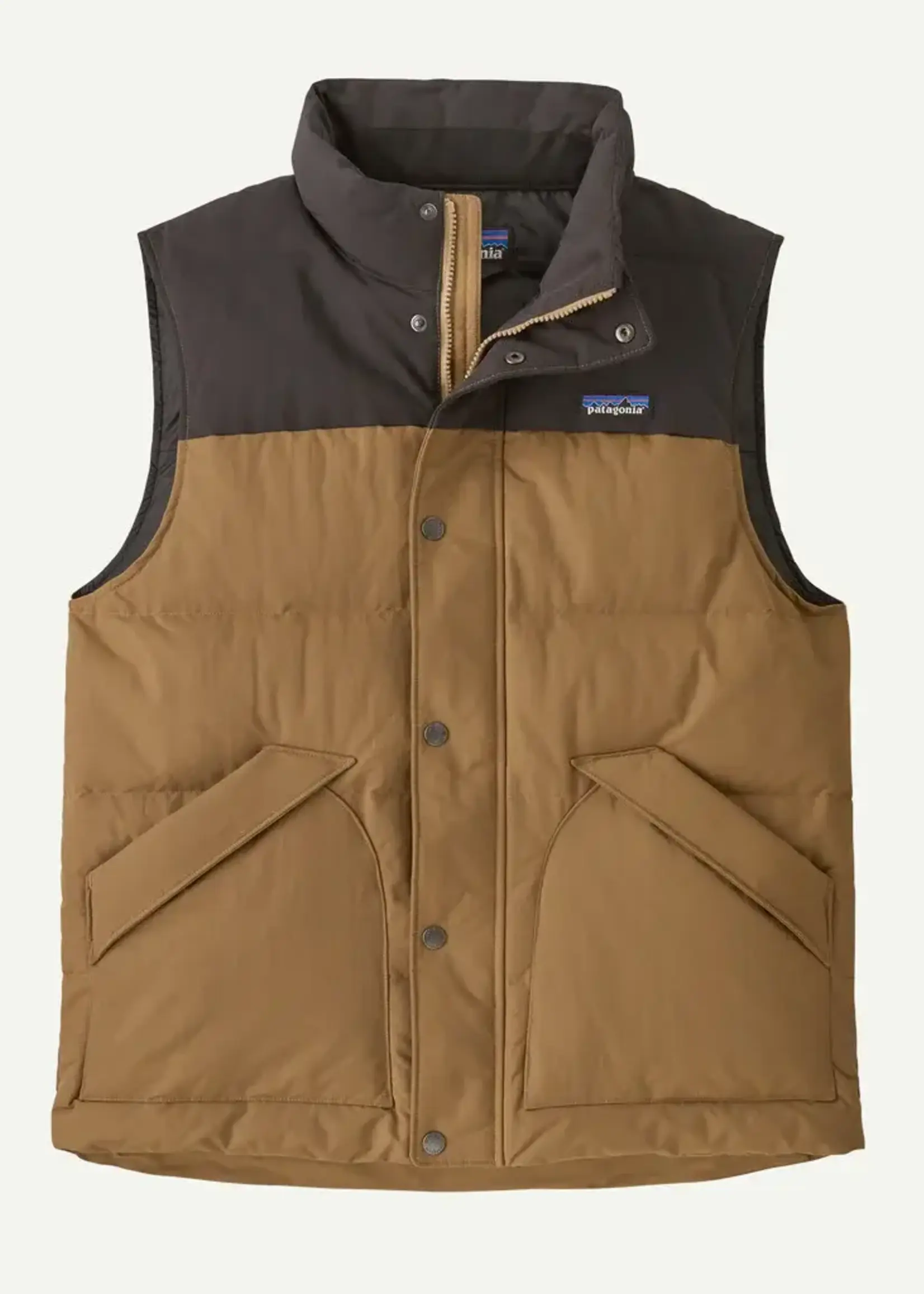 Patagonia Patagonia - M - Downdrift Vest