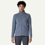 Patagonia Patagonia Womens Better Sweater Jkt