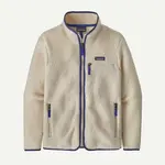 Patagonia Patagonia - W - Retro Pile Jacket