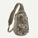 Patagonia Atom Sling 8L - Wing Grey