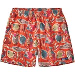Patagonia M's Baggies Shorts - 5 in.
