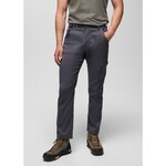 Prana Men's Zion Stretch Pant