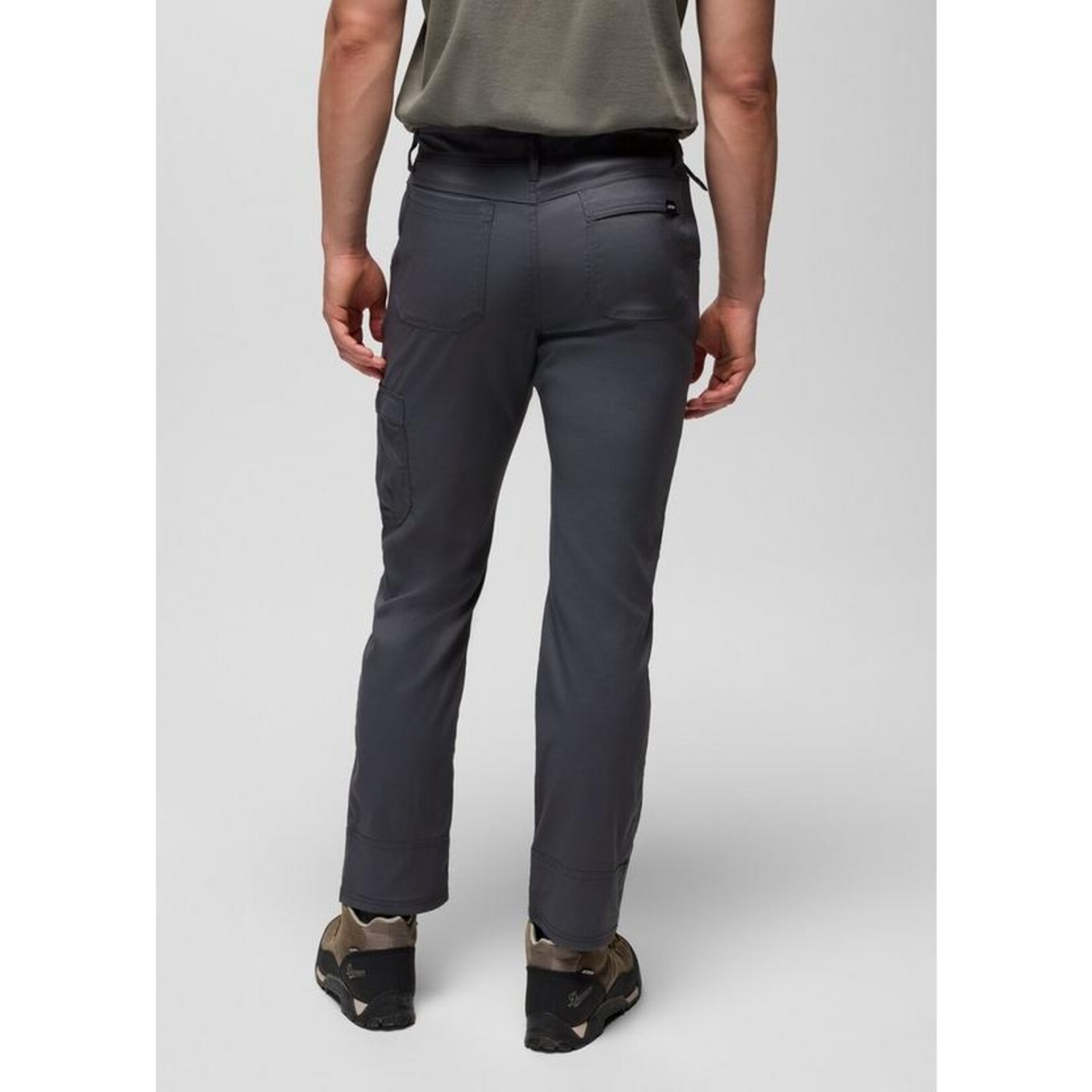 Prana Men's Zion Stretch Pant