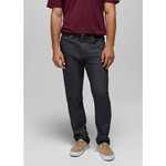 Prana Men's Bridger Jeans