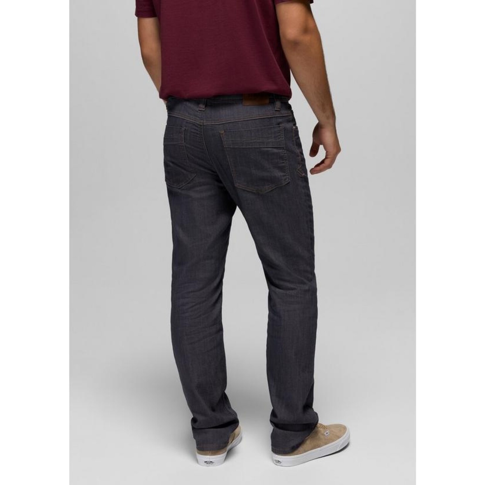 Prana Men's Bridger Jeans