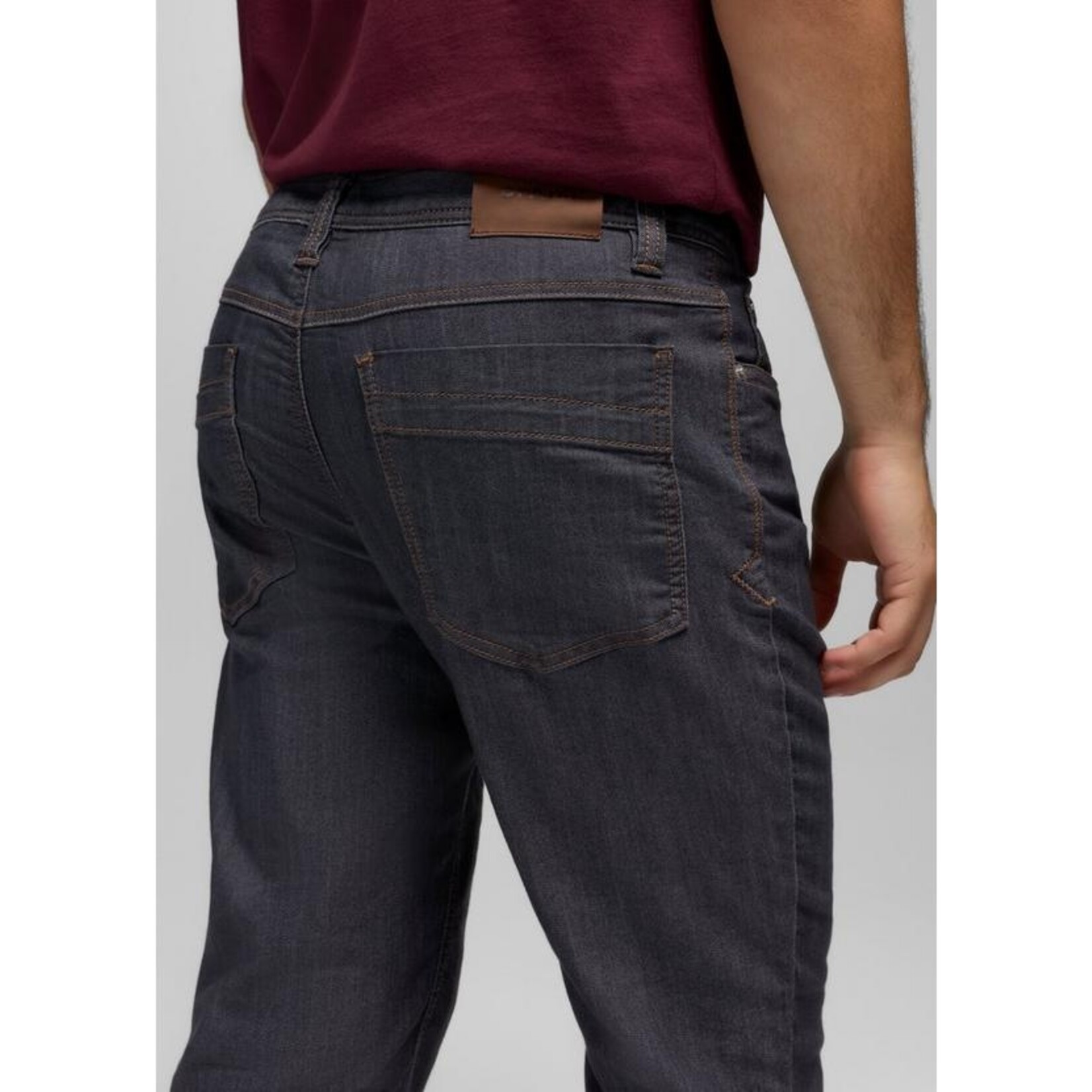 Prana Men's Bridger Jeans