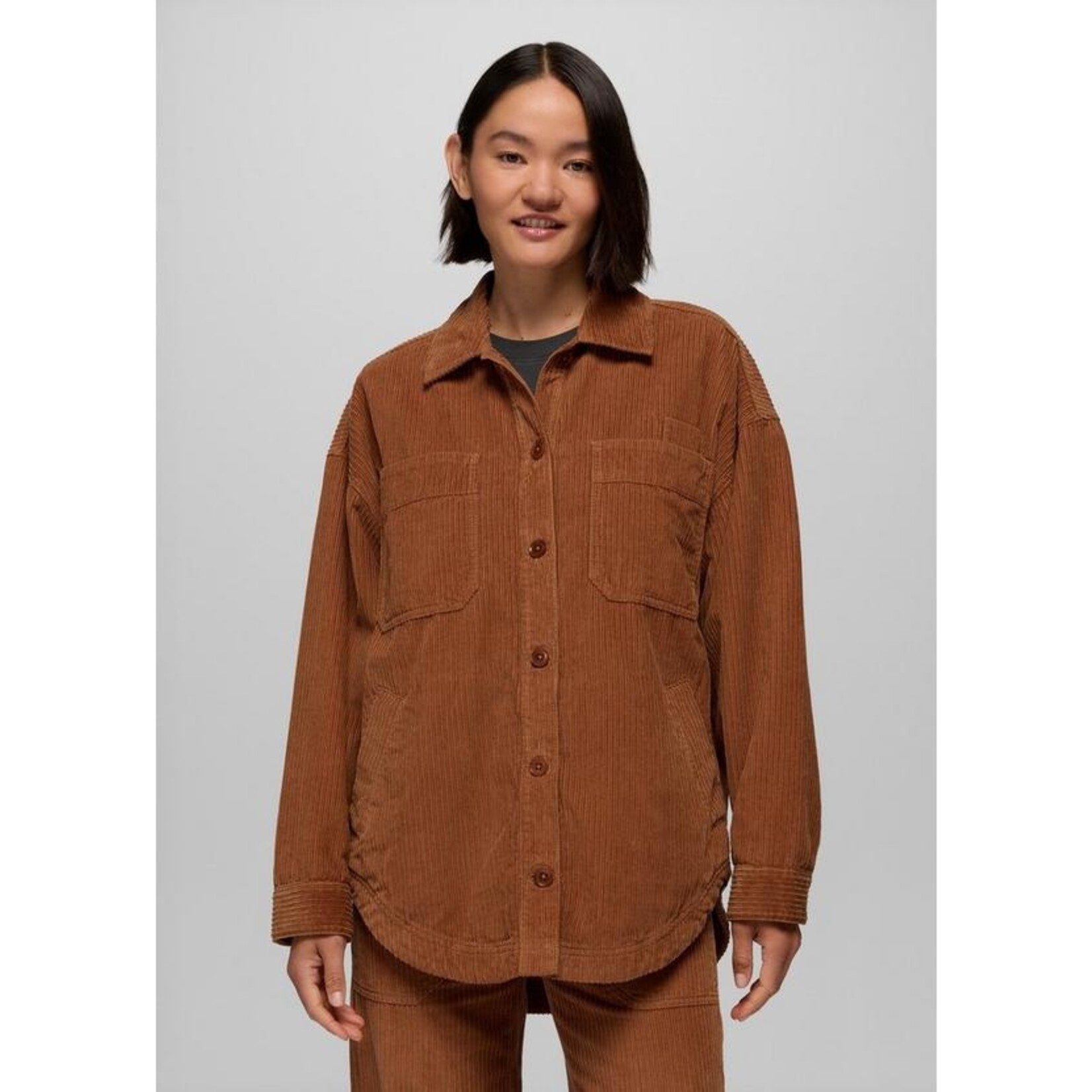 Prana Prana Annie's Canyon Cord