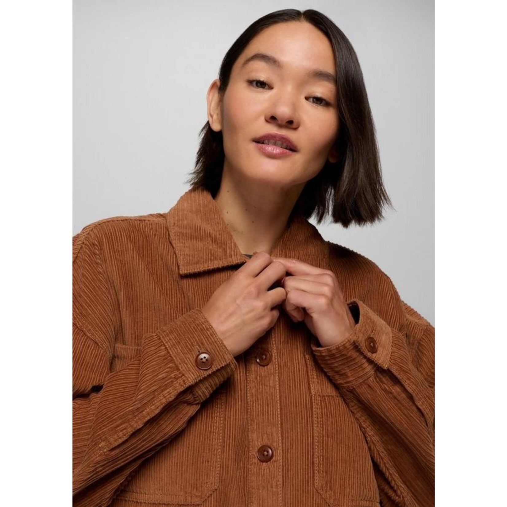 Prana Prana Annie's Canyon Cord