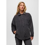 Prana Prana Annie's Canyon Cord