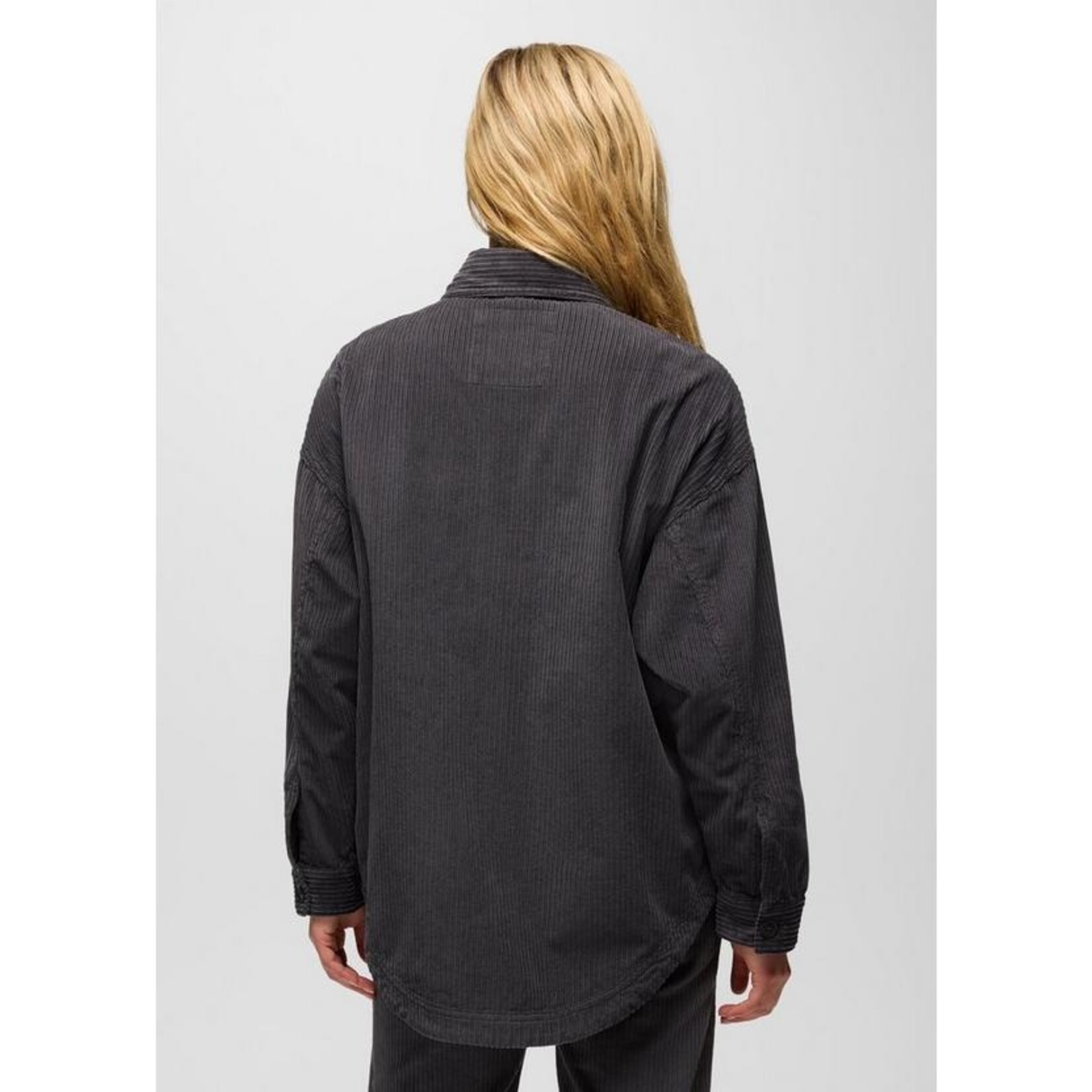 Prana Prana Annie's Canyon Cord