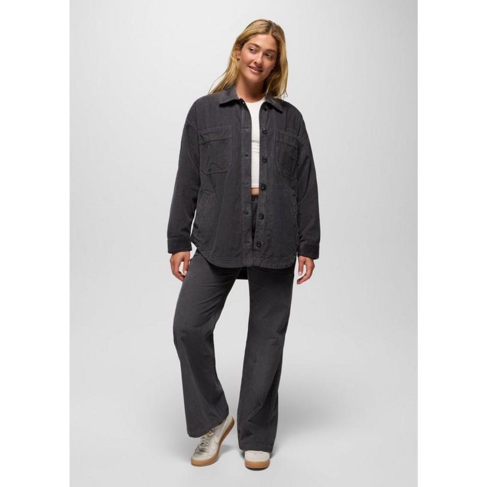 Prana Prana Annie's Canyon Cord