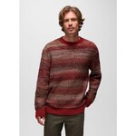 Prana Women's -Unbounded Sweater