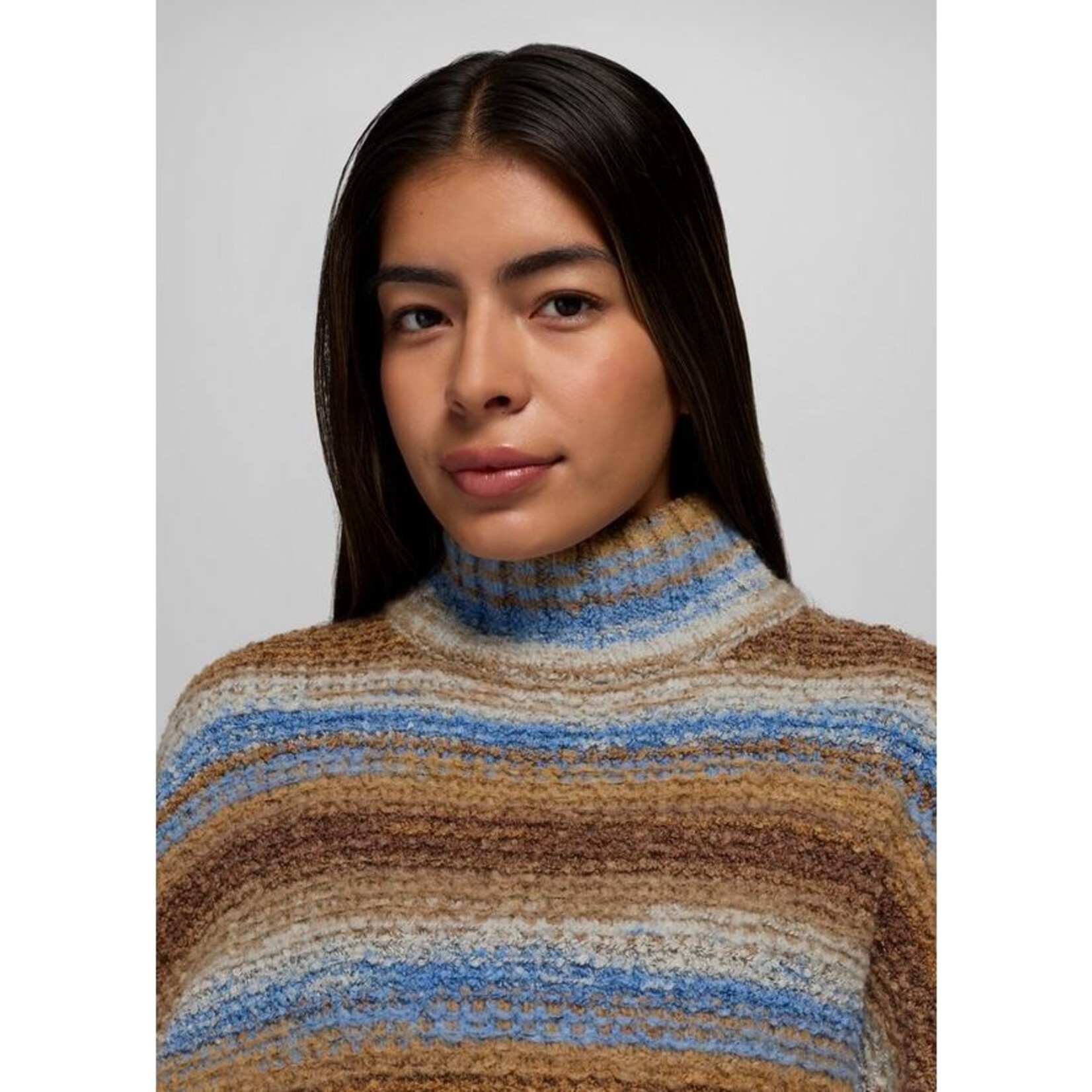 Prana Women's -Unbounded Sweater