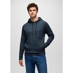 Prana Men's Touchstone Hoodie