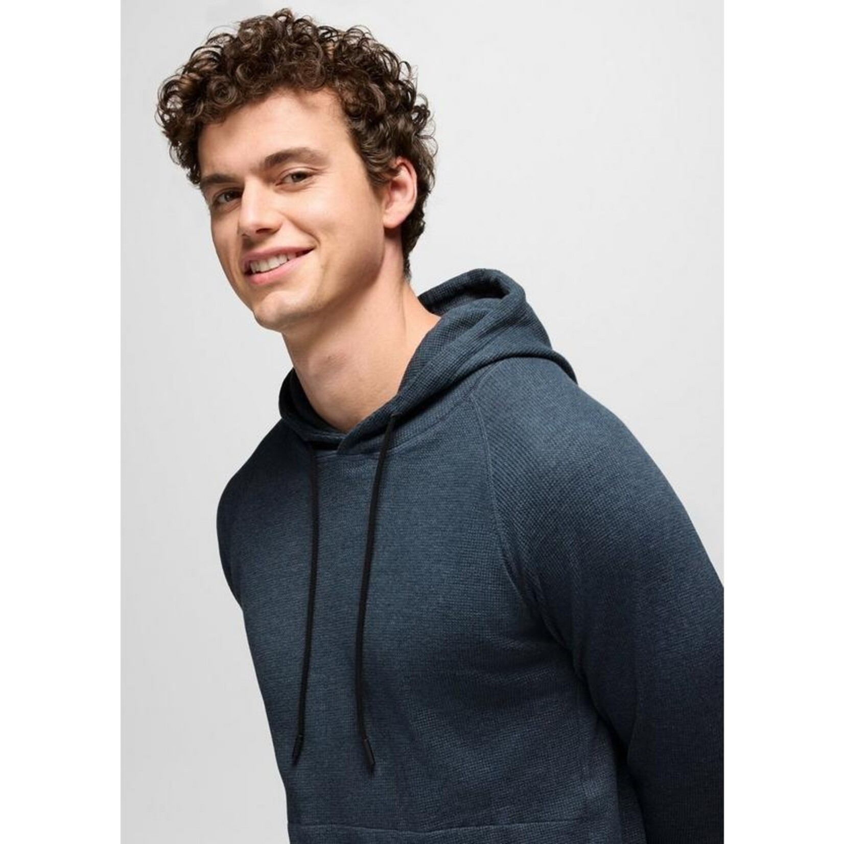 Prana Men's Touchstone Hoodie