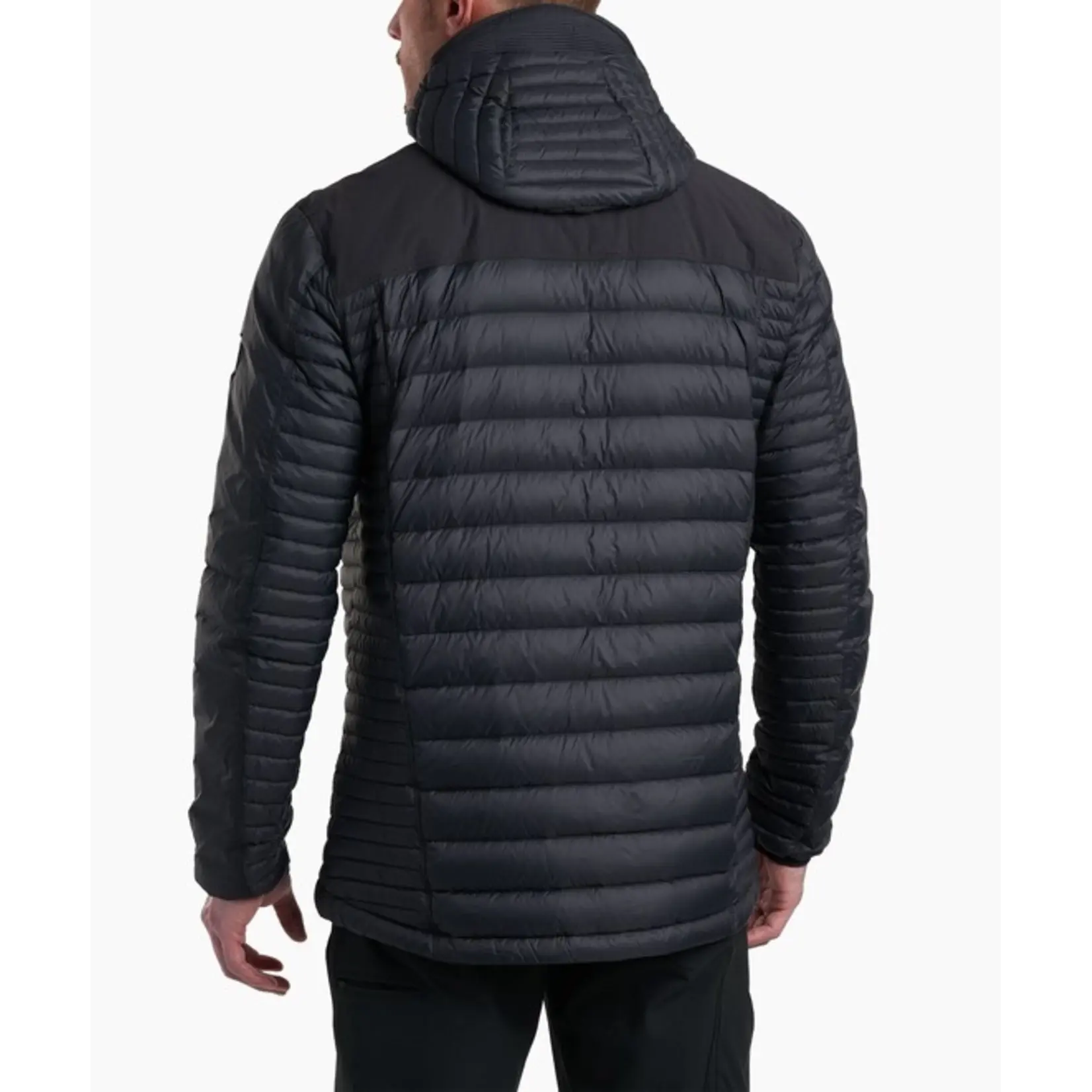 Kuhl Kuhl - Men - Spyfire Hoody