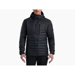 Kuhl Kuhl - Men - Spyfire Hoody