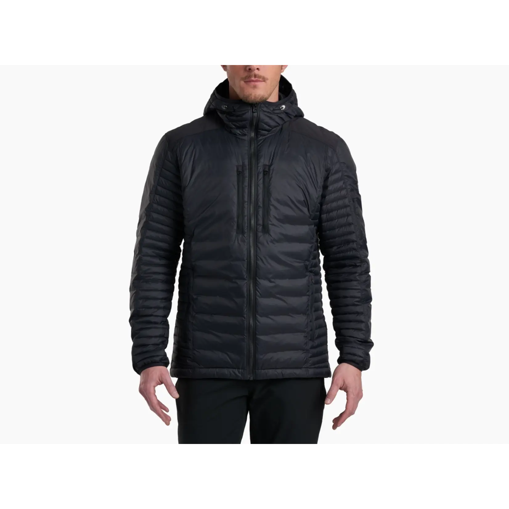 Kuhl Kuhl - Men - Spyfire Hoody