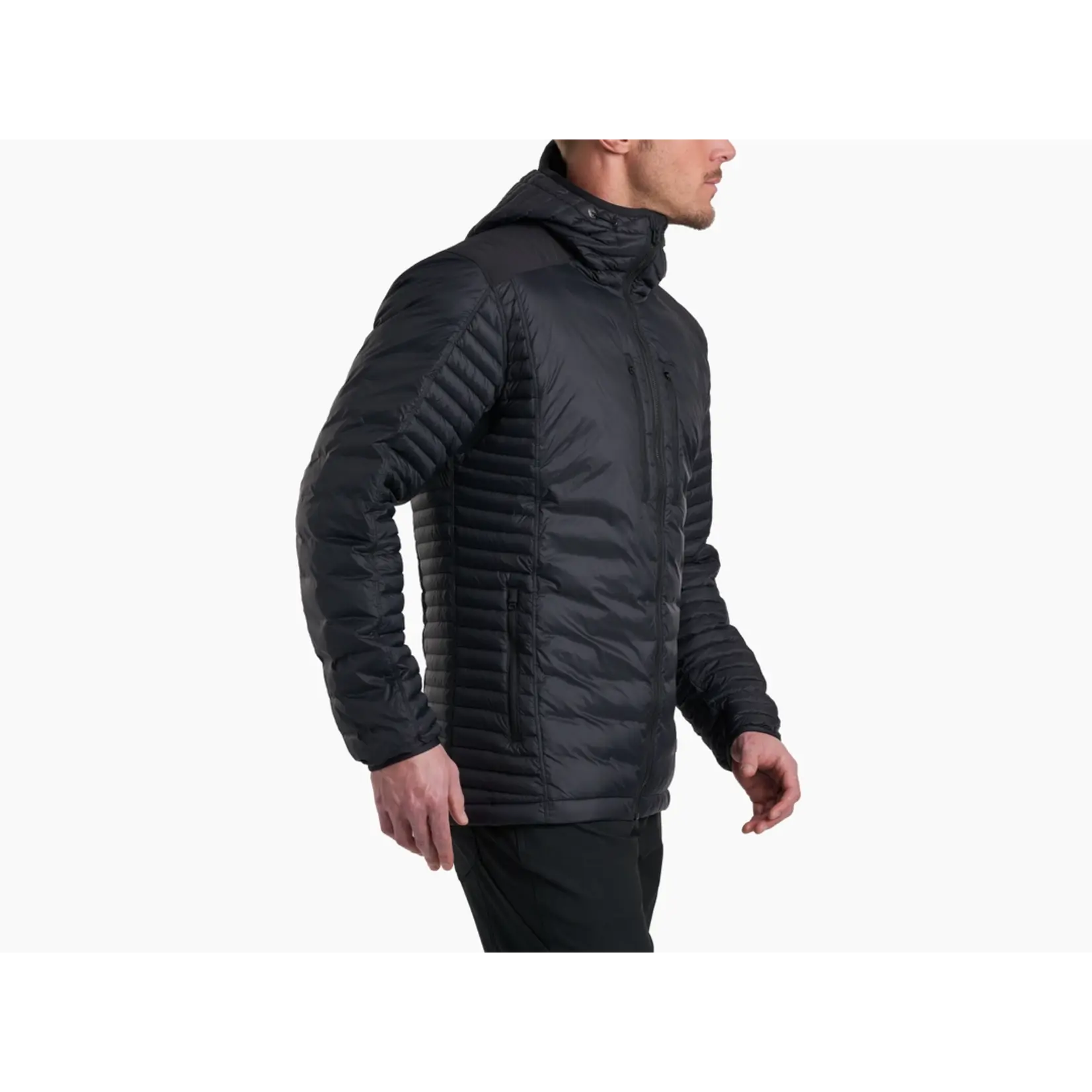 Kuhl Kuhl - Men - Spyfire Hoody