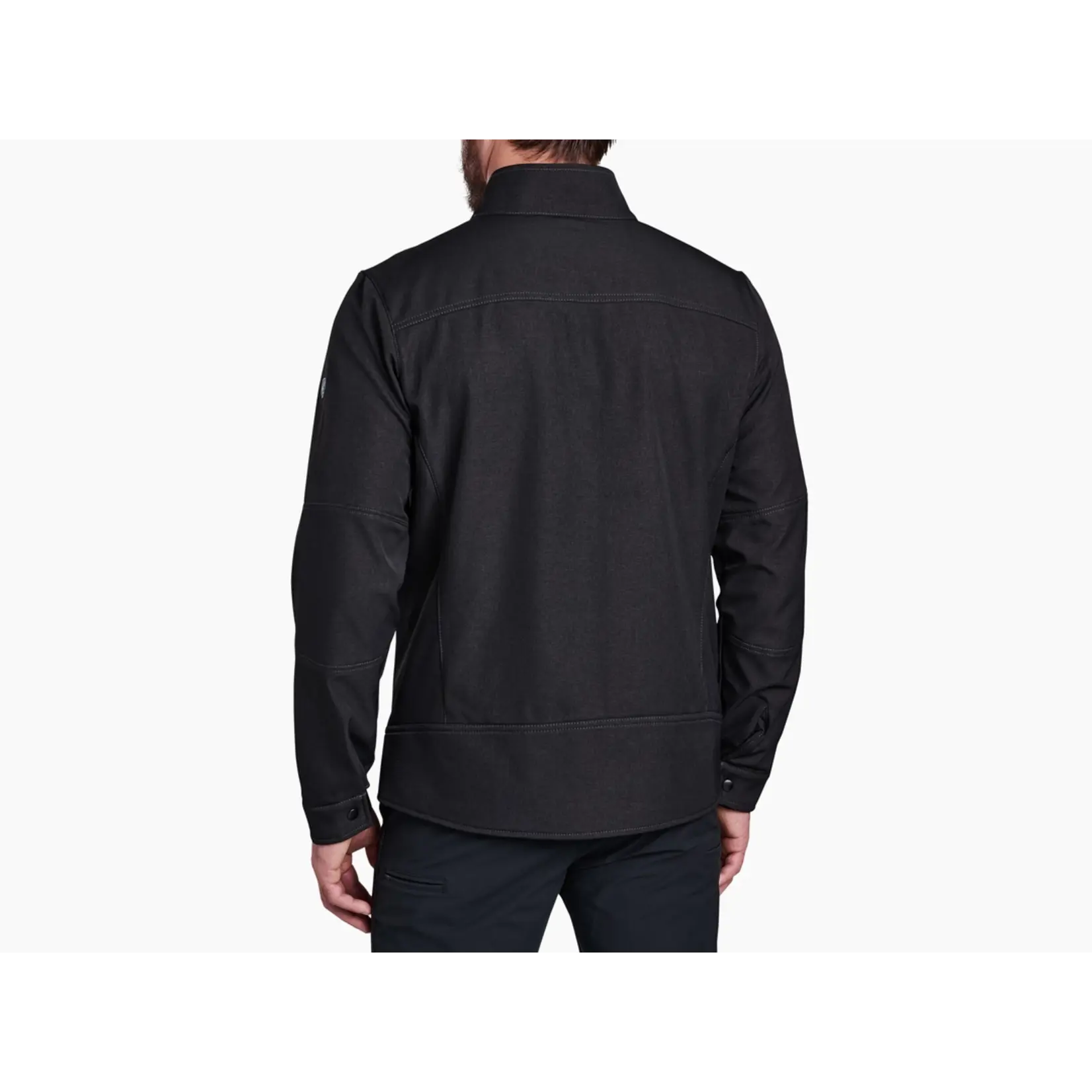 Kuhl Impakt Jacket - M