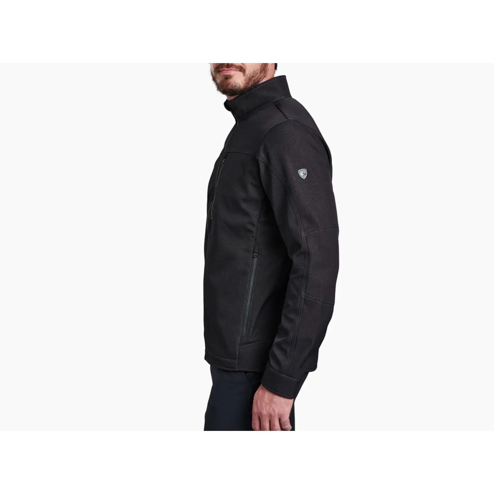 Kuhl Impakt Jacket - M