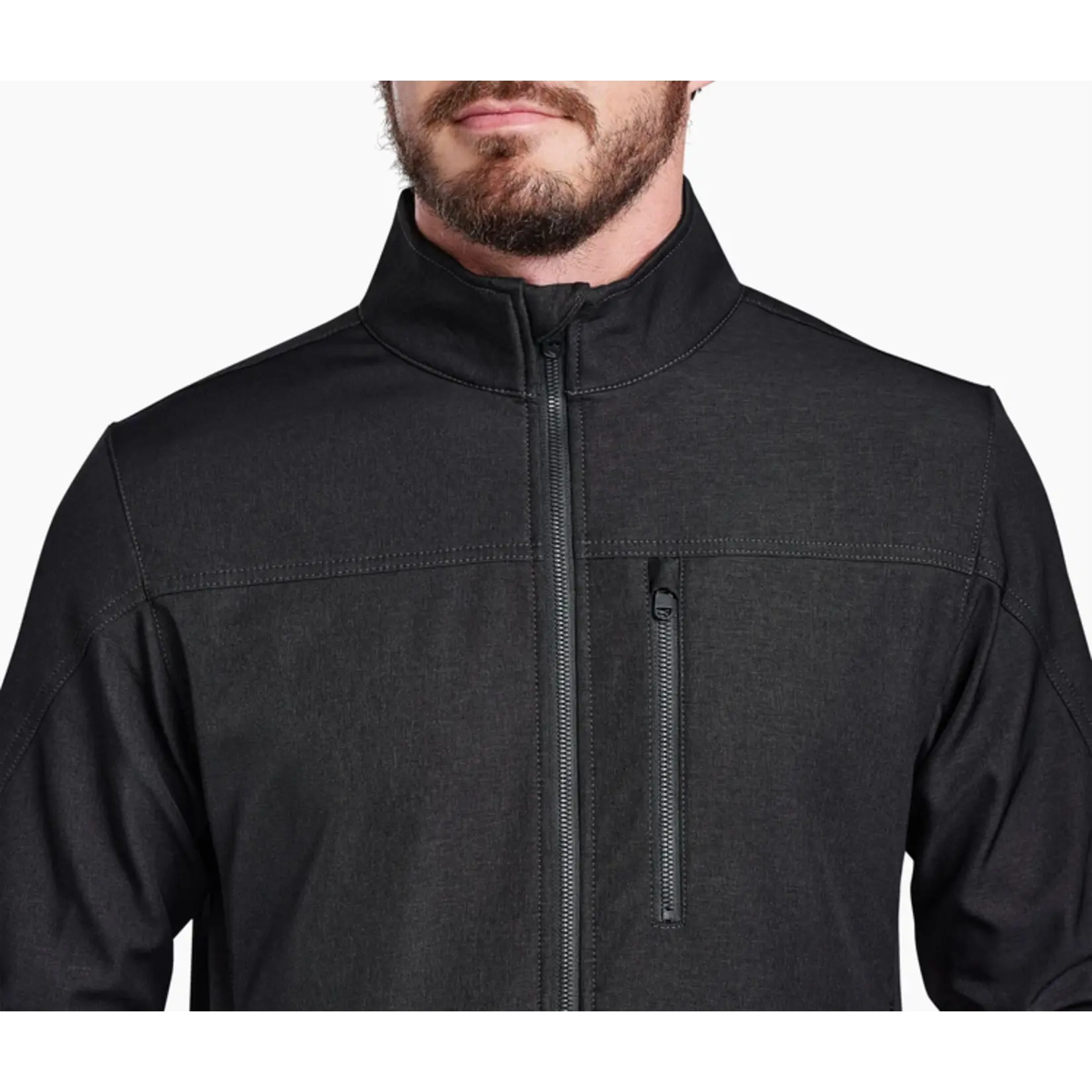 Kuhl Impakt Jacket - M