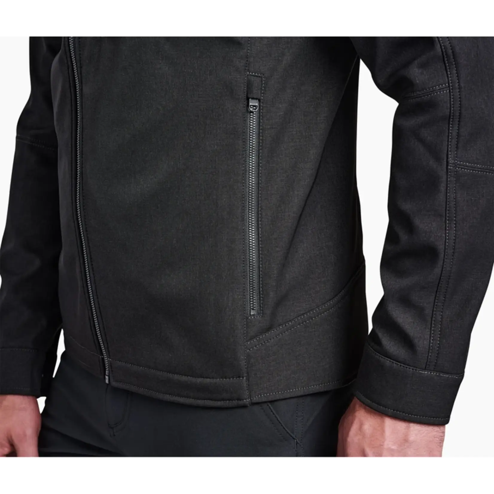 Kuhl Impakt Jacket - M