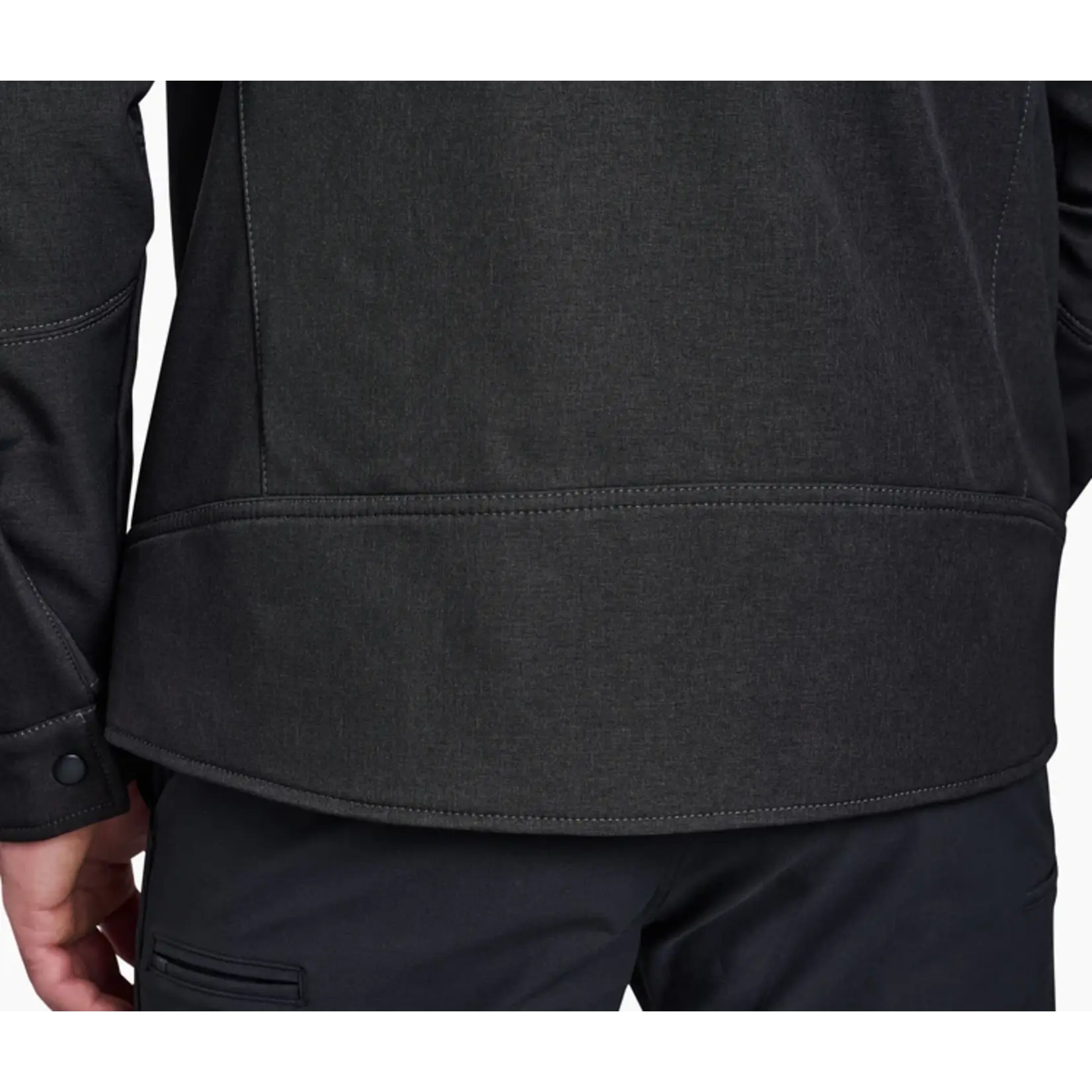 Kuhl Impakt Jacket - M