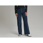 Kuhl Kuhl-W-Lydia Cord Wide Leg