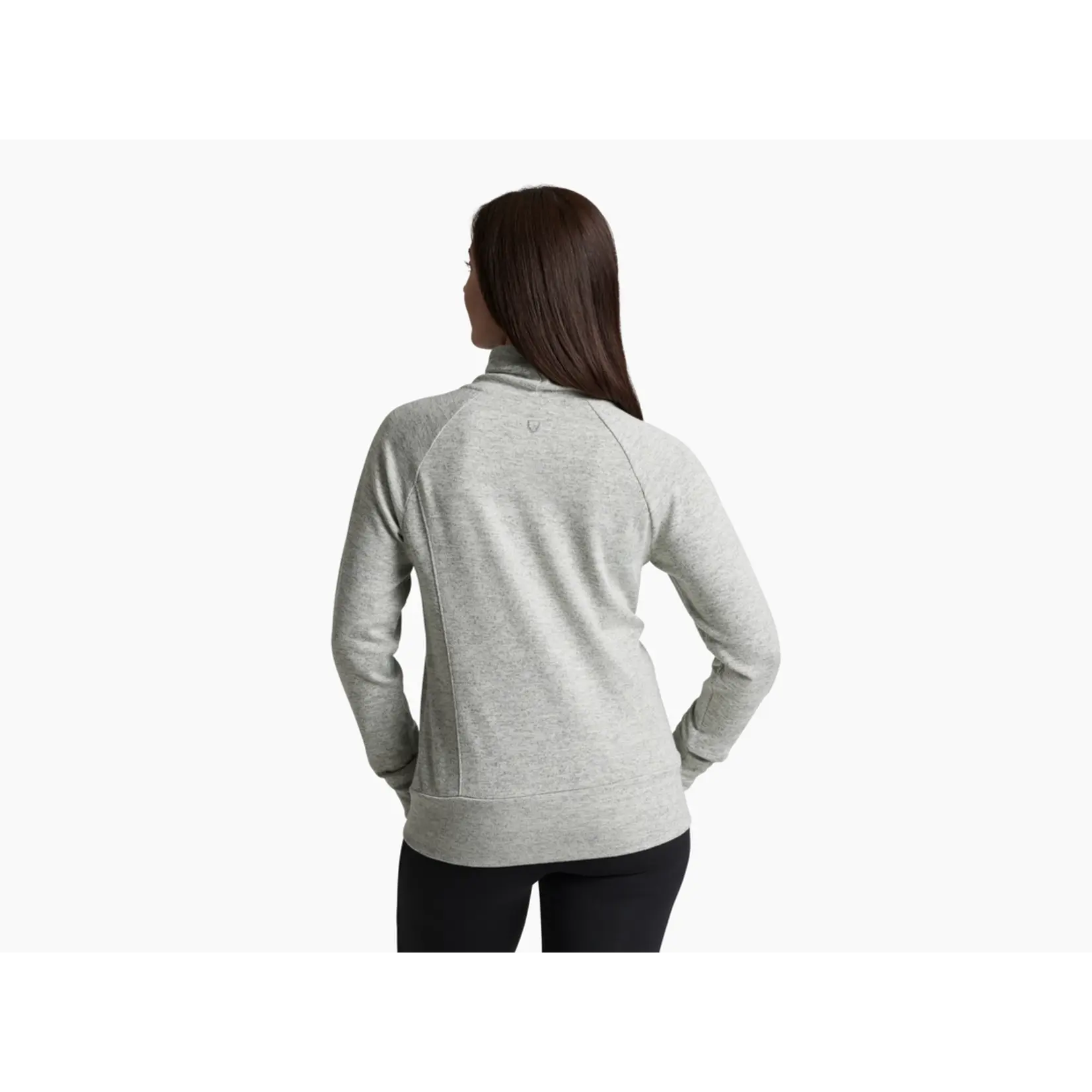 Kuhl Kuhl - W - Elia Pullover