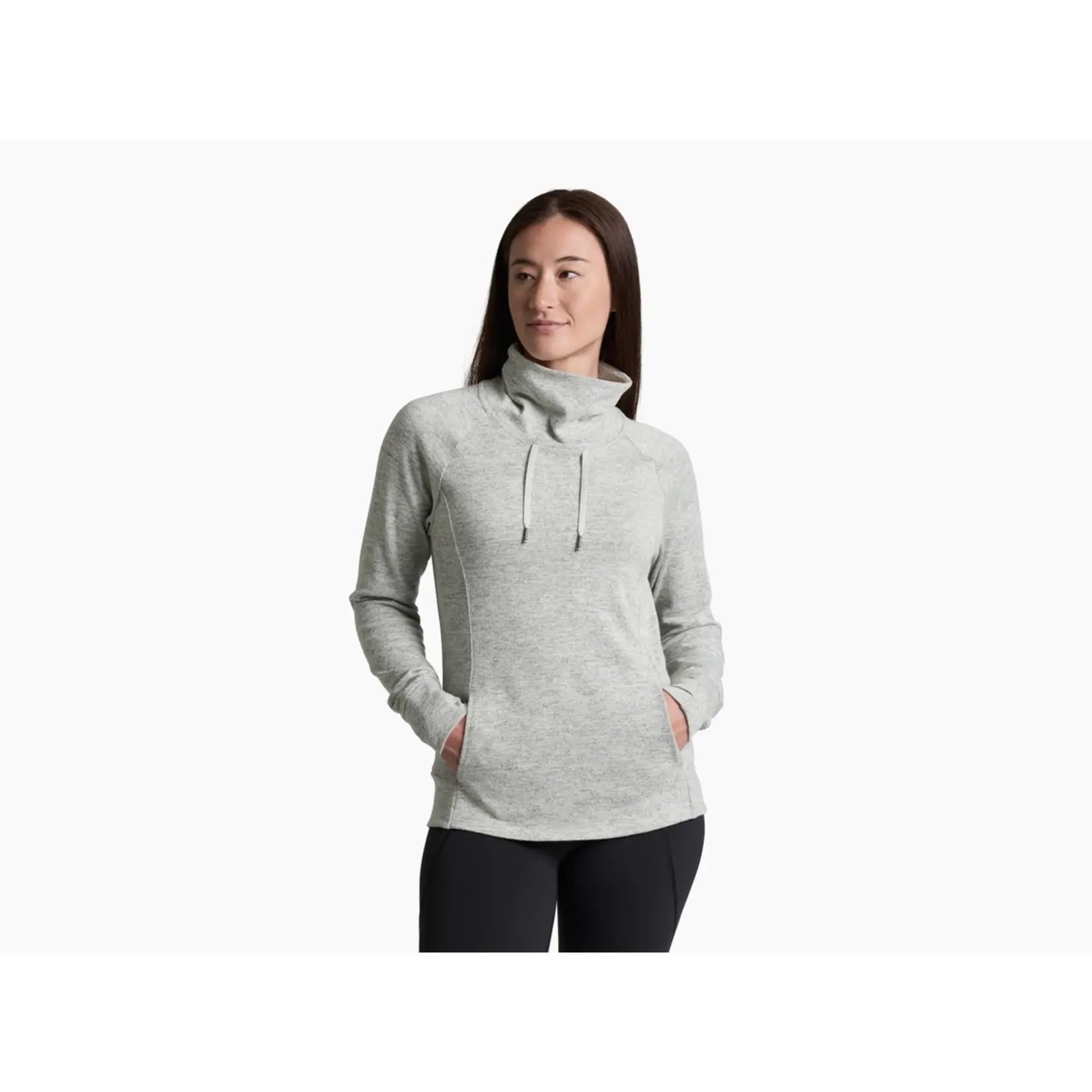 Kuhl Kuhl - W - Elia Pullover