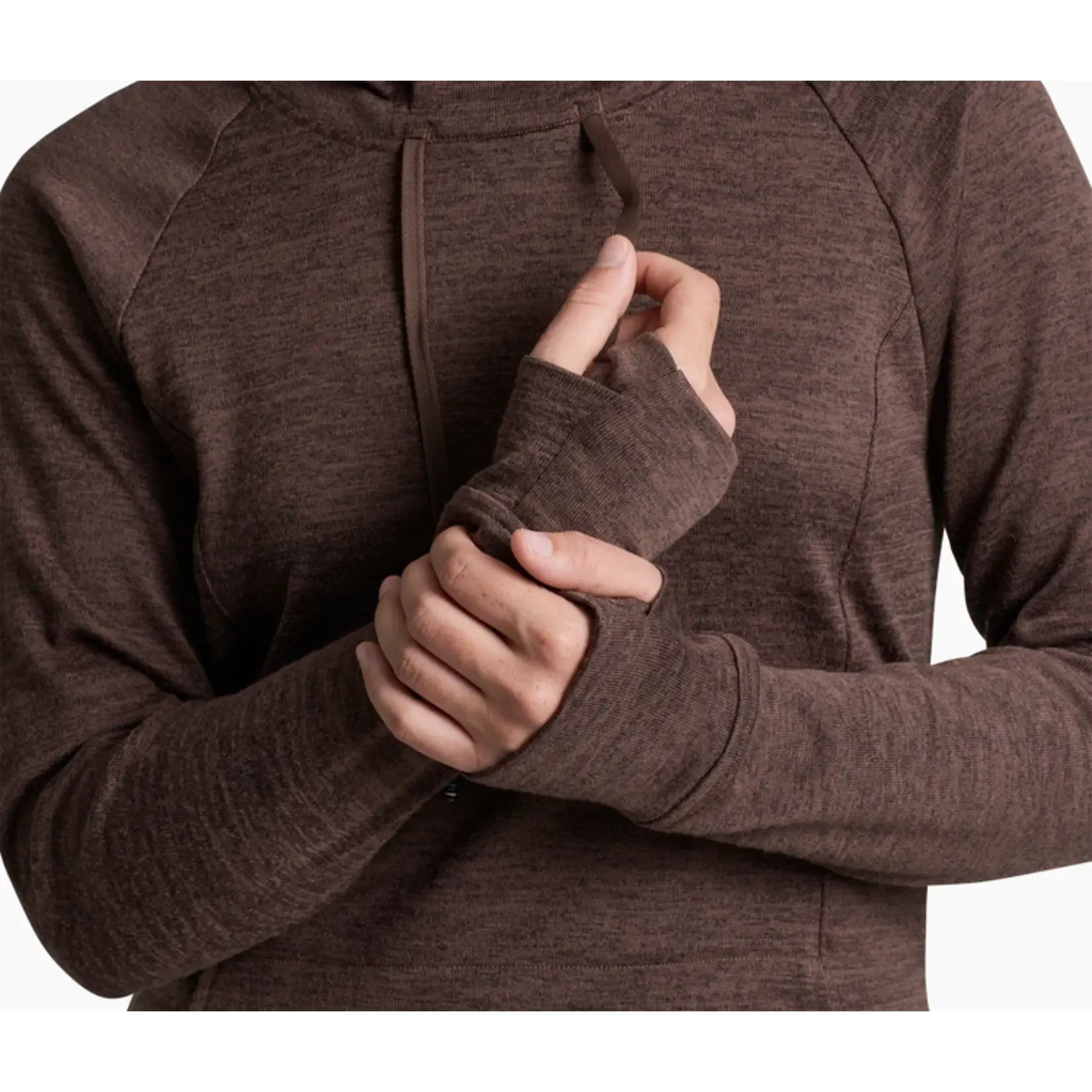 Kuhl Kuhl - W - Elia Pullover