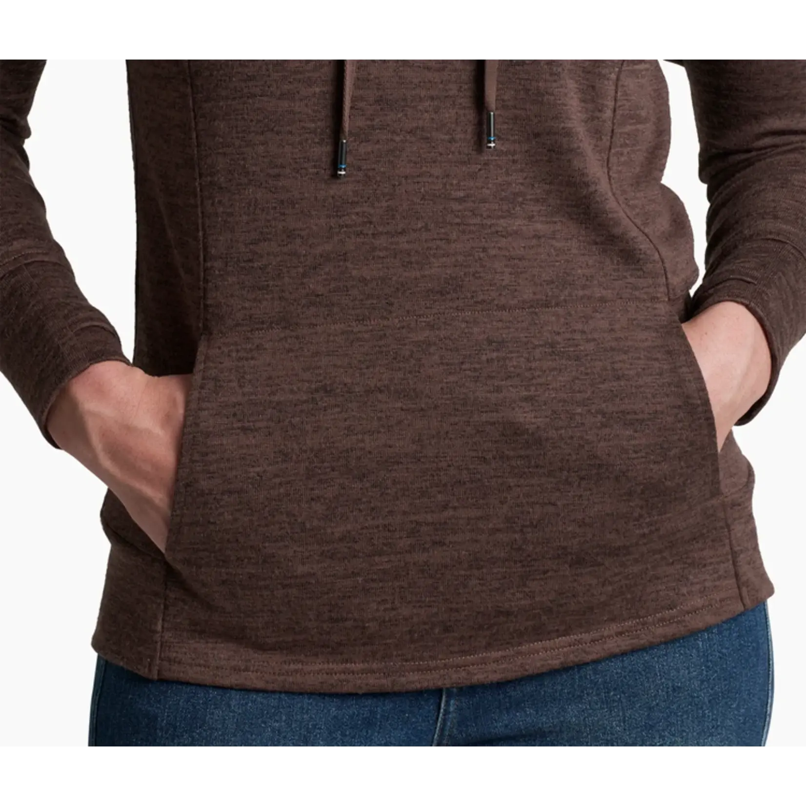 Kuhl Kuhl - W - Elia Pullover