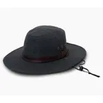 Kuhl Kuhl- Endurawax Bush Hat